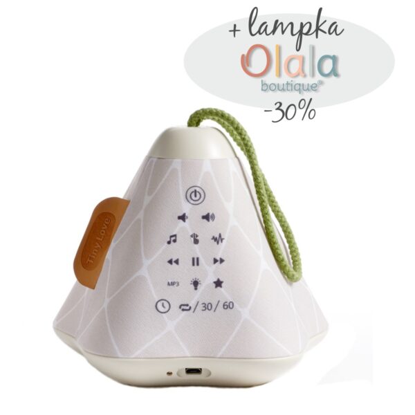 Obrazek produktu