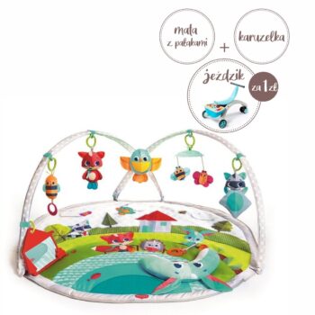 Obrazek produktu