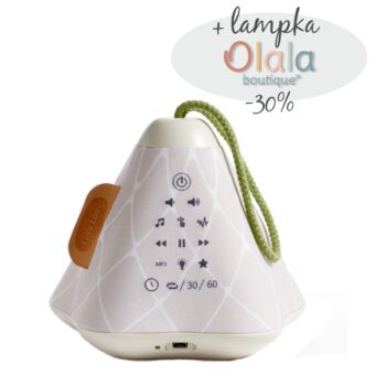 Obrazek produktu