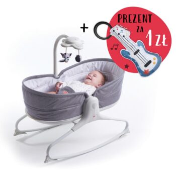 Obrazek produktu
