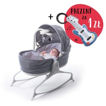 Obrazek produktu