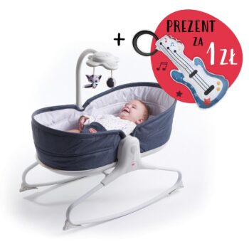 Obrazek produktu