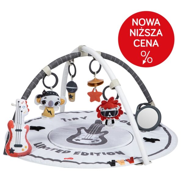 Obrazek produktu