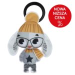 Obrazek produktu