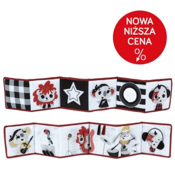 Obrazek produktu