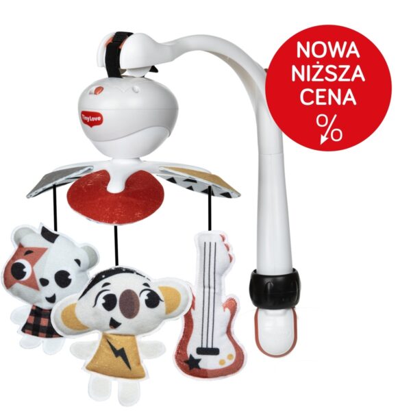 Obrazek produktu