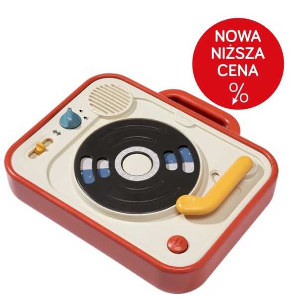 Obrazek produktu