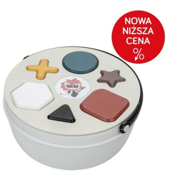 Obrazek produktu