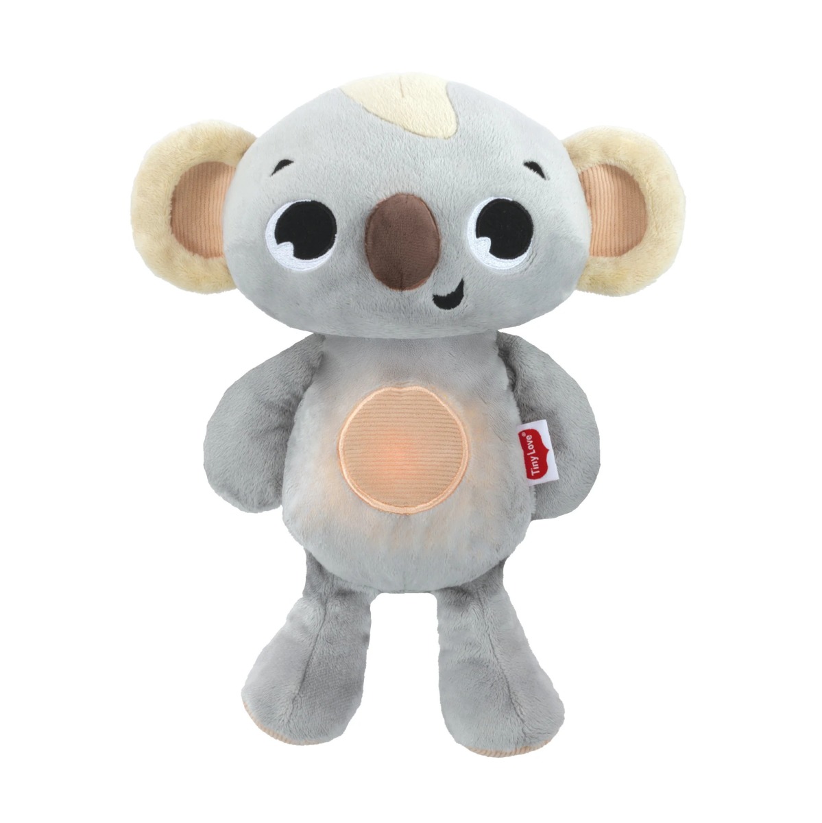 Pluszowa przytulanka – Przyjaciel koala