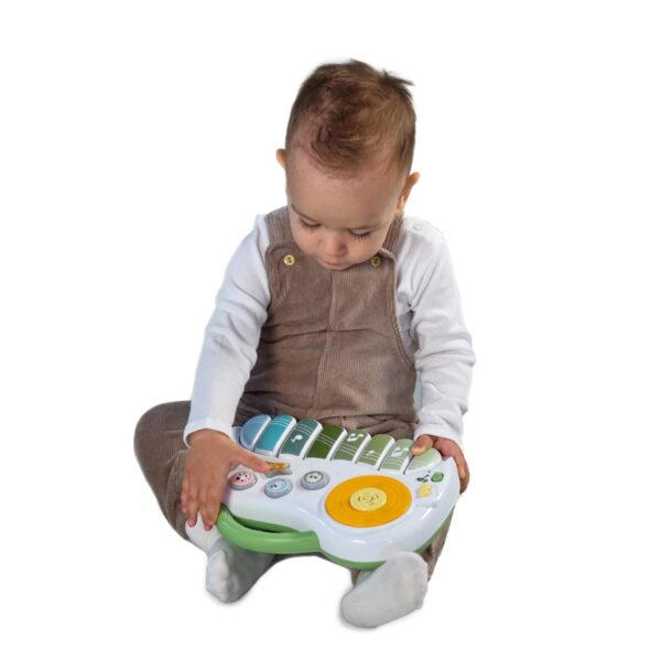 Obrazek produktu