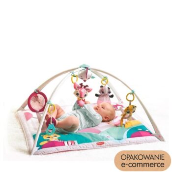 Obrazek produktu
