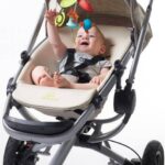 Obrazek produktu