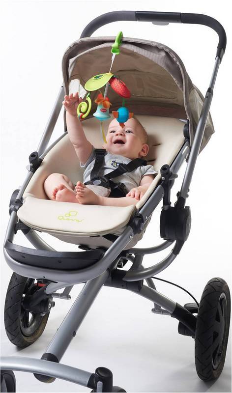 Obrazek produktu