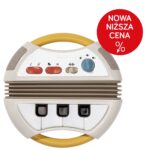 Obrazek produktu