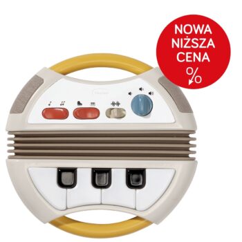Obrazek produktu