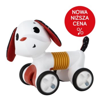 Obrazek produktu