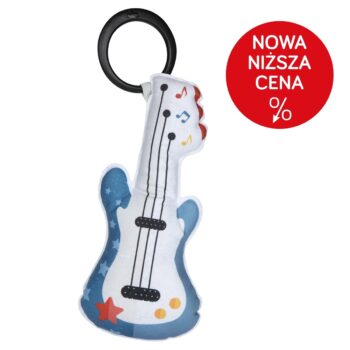 Obrazek produktu