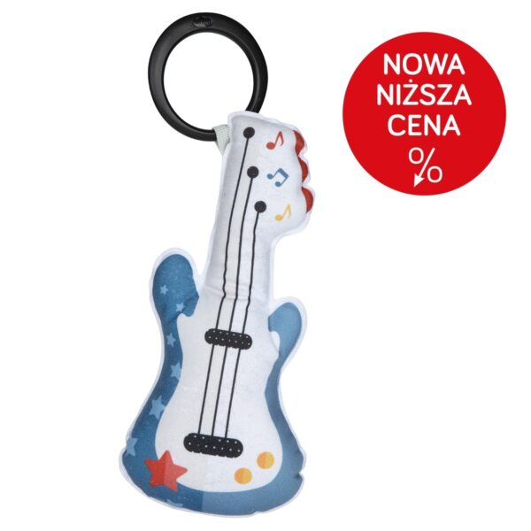 Obrazek produktu
