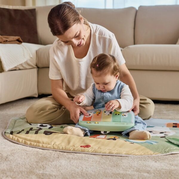 Obrazek produktu