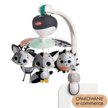 Obrazek produktu