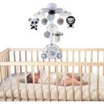 Obrazek produktu